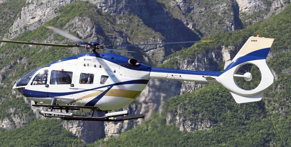 Piaggio Aero Second Hand Aircraft Orion Fly Aircraft