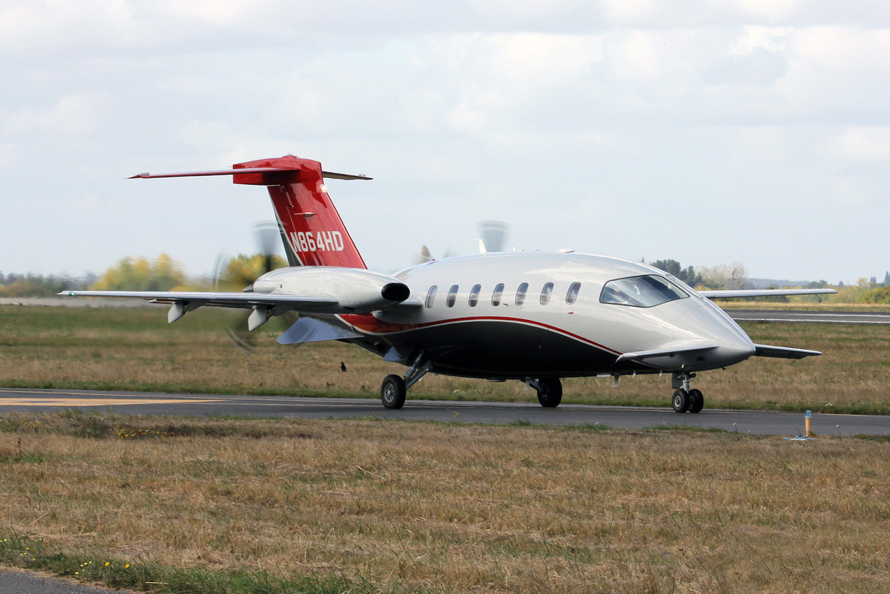 second hand model aircraft sale