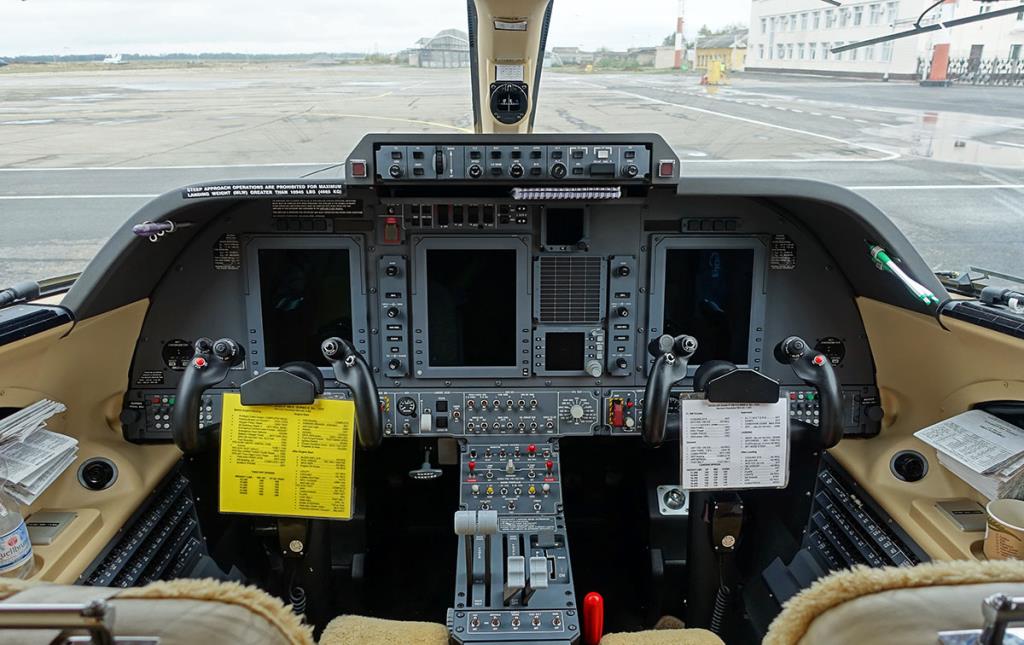 Piaggio Aero Second Hand Aircraft Orion Fly Aircraft